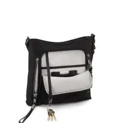 TUMI Voyageur Tyler Crossbody