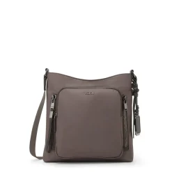 TUMI Voyageur Tyler Crossbody