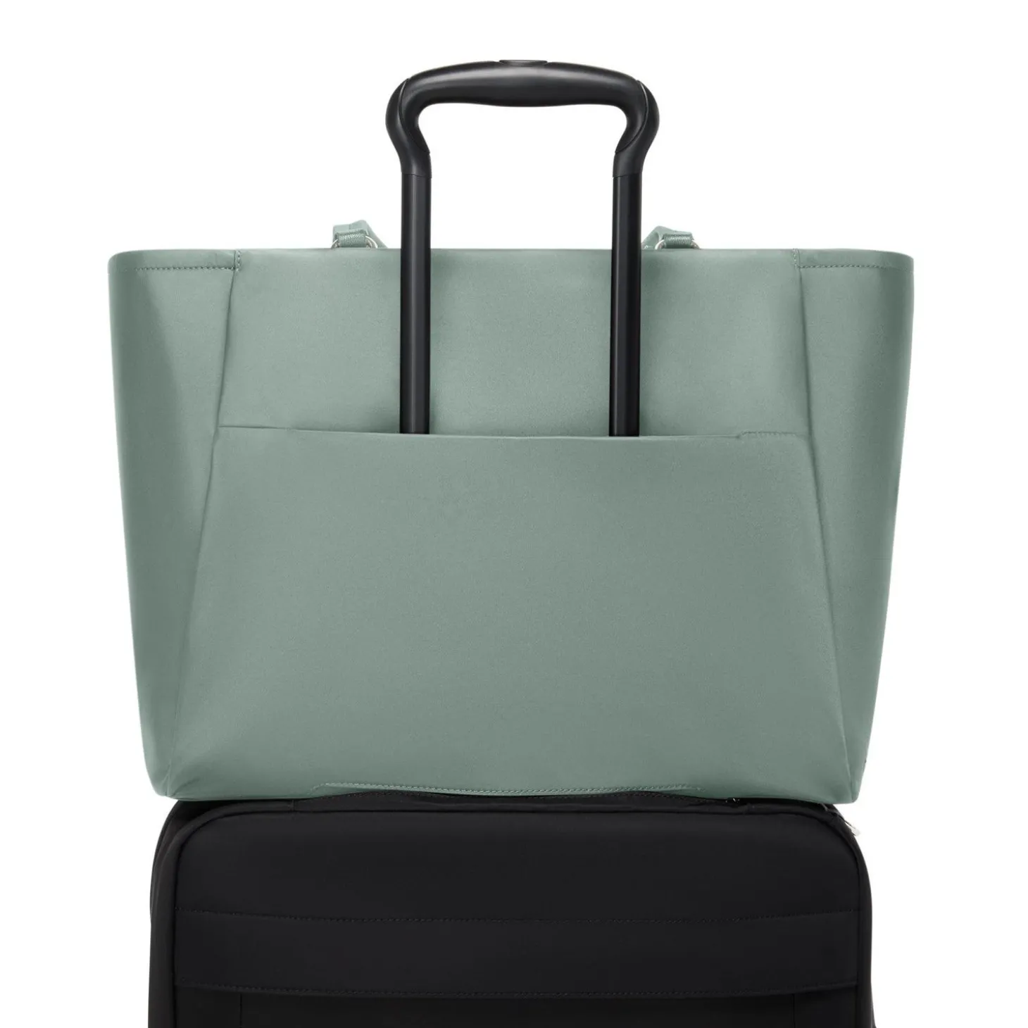 TUMI Voyageur Valetta Large Tote