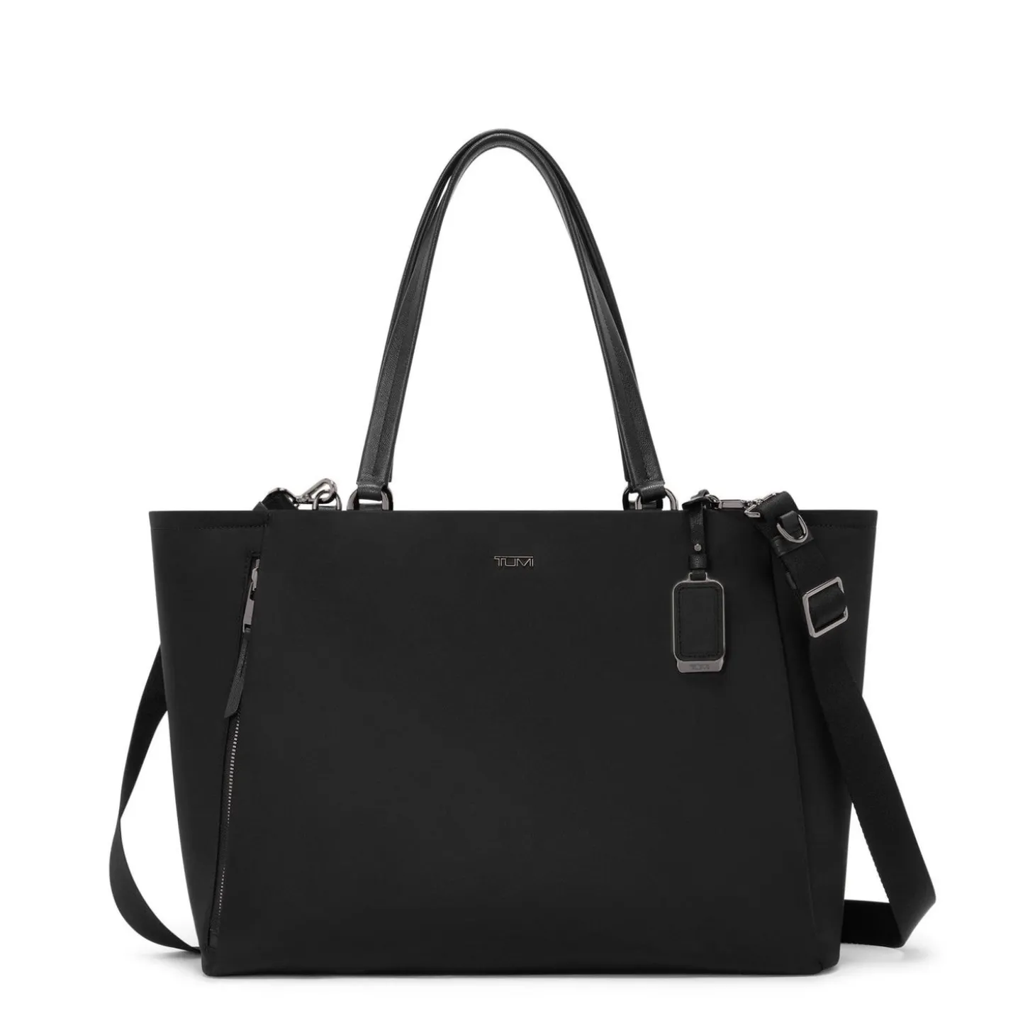 TUMI Voyageur Valetta Large Tote