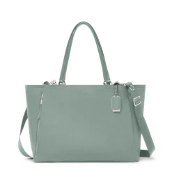 TUMI Voyageur Valetta Large Tote