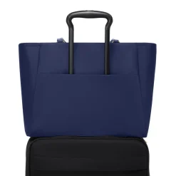 TUMI Voyageur Valetta Large Tote