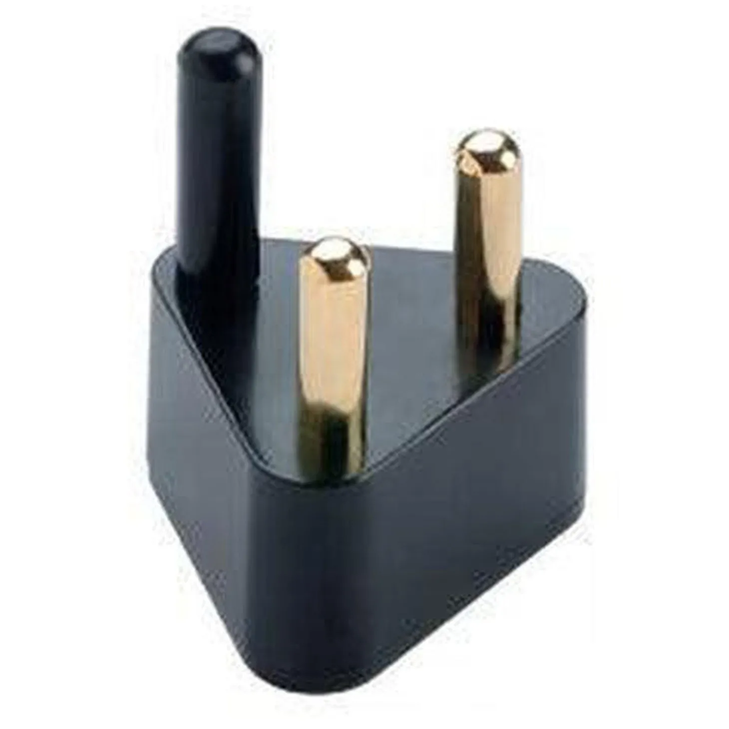 Voltage Valet Adapter Plug