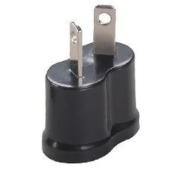 Voltage Valet Adapter Plug
