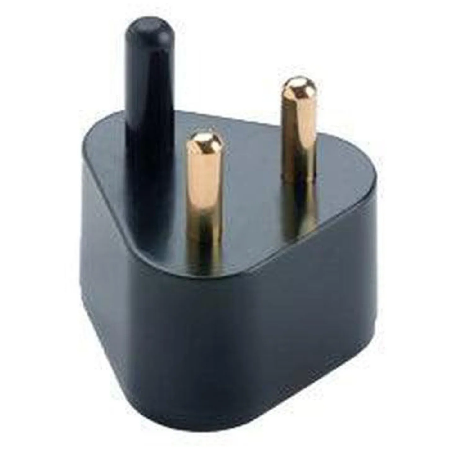 Voltage Valet Adapter Plug