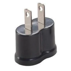 Voltage Valet Adapter Plug