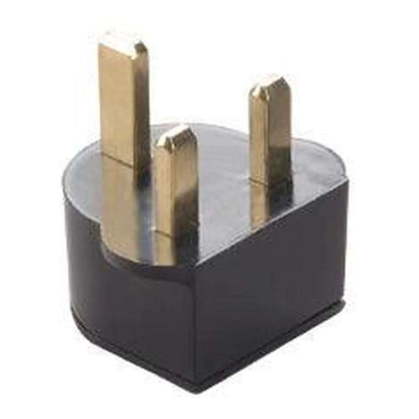 Voltage Valet Adapter Plug