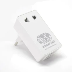Voltage Valet 2 Port USB