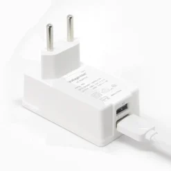 Voltage Valet 2 Port USB