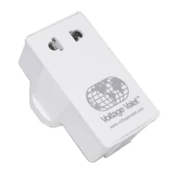 Voltage Valet 2 Port USB