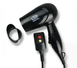 Voltage Valet Travel Hair Dryer - 1000 Watt - Dual Voltage