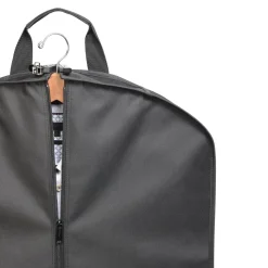Wally Bags 40-inch Garment Bag with Pockets
