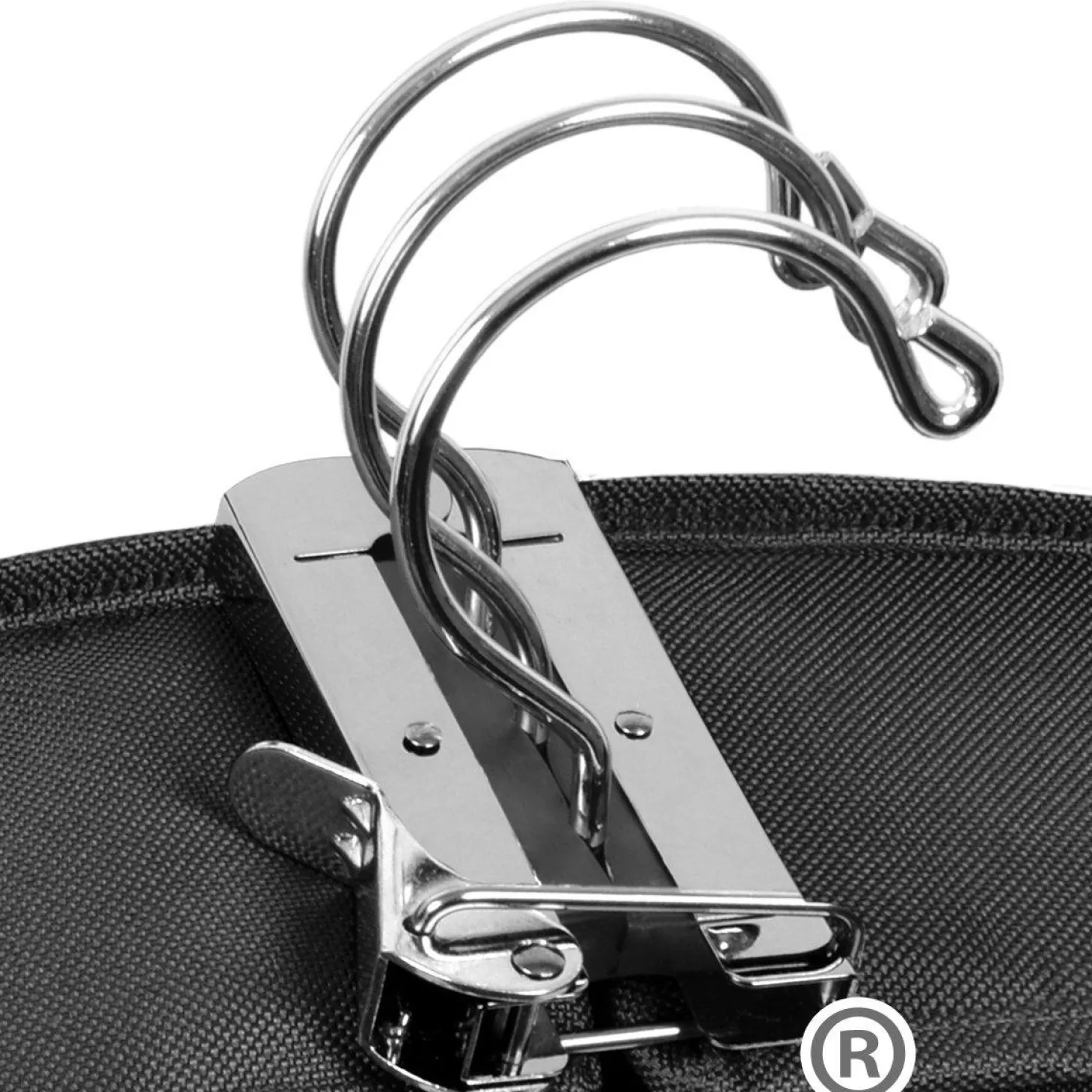 Wally Bags 52-inch Garment Bag with Pockets